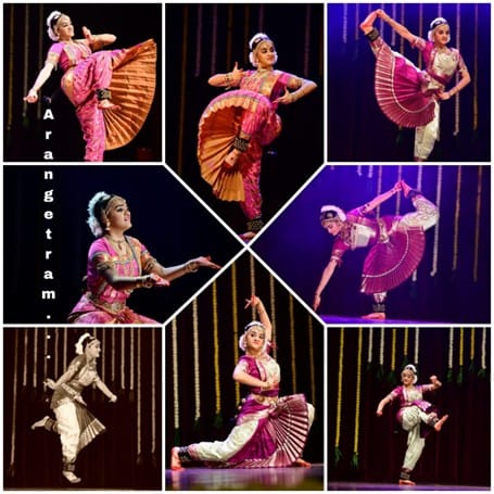 Bal Gandharva Rang Mandir training studios in Bandra, Mumbai