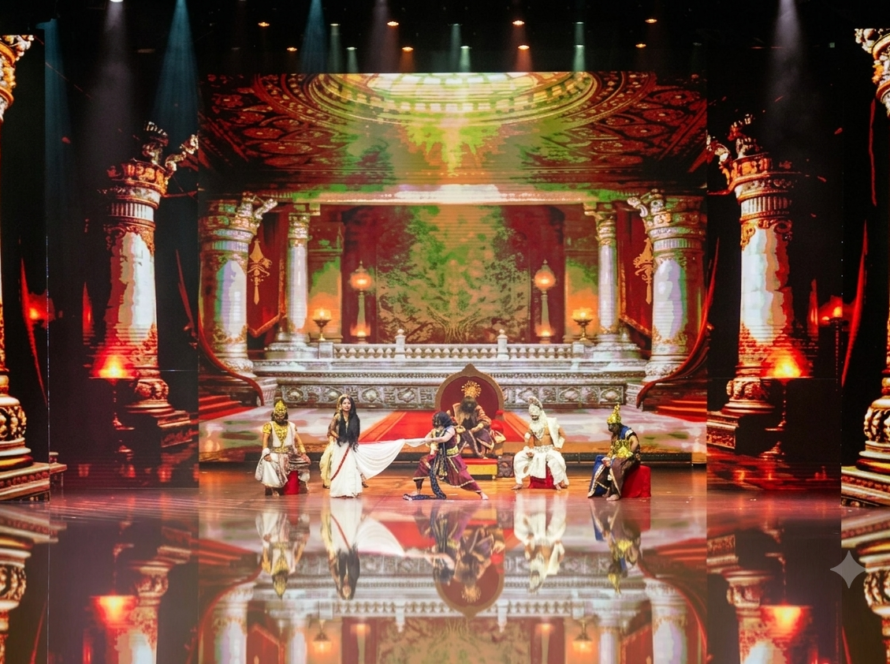 Live_Theatre_Still_Matters