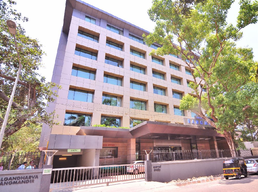 10 Things to Check Before Booking a Corporate Event Venue in Mumbai
