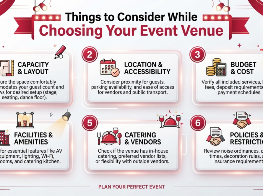 12_Things_to_Consider_While_Choosing_Your_Event_Venue